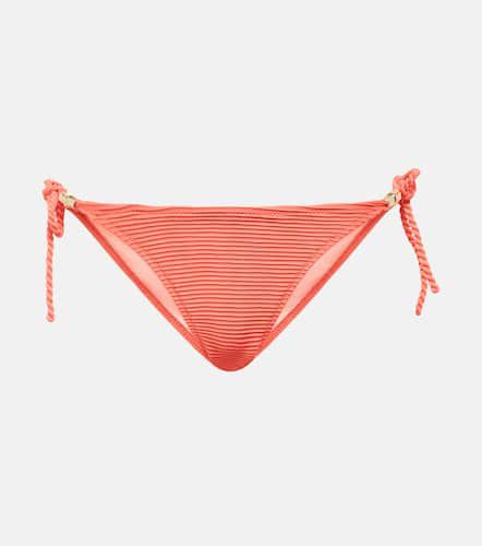 Culotte de bikini Moroccan Sands - Heidi Klein - Modalova