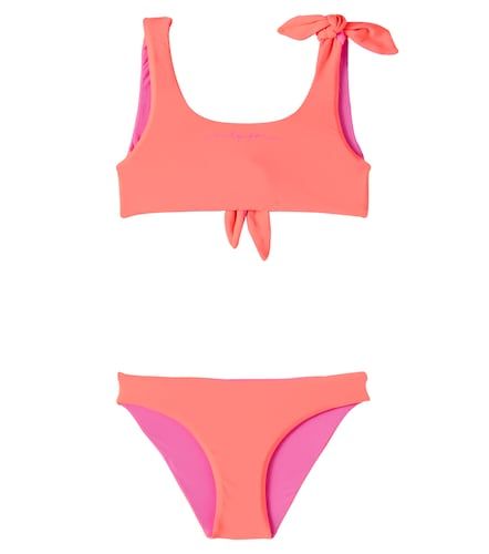 Il Gufo Bikini - Il Gufo - Modalova