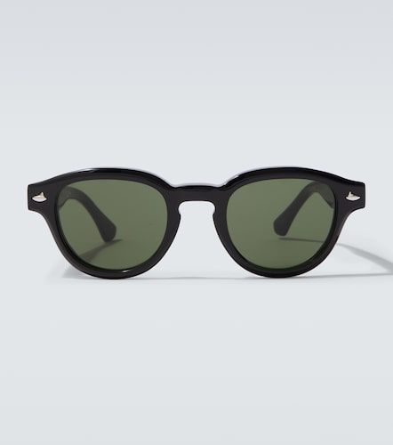 Sestini Lunettes de soleil rondes - Sestini - Modalova
