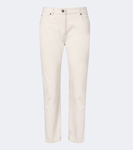 The Row Jean straight Riaco - The Row - Modalova