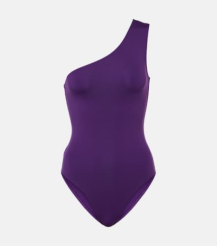 Maillot de bain Effigie asymétrique - Eres - Modalova