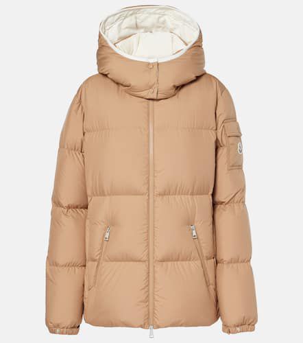 Moncler Veste doudoune Fourmines - Moncler - Modalova