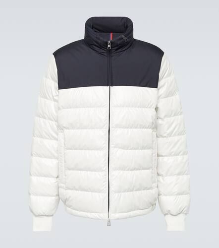 Moncler Veste doudoune Coyers - Moncler - Modalova