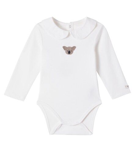 Bébé – Body Davo en coton - Donsje - Modalova