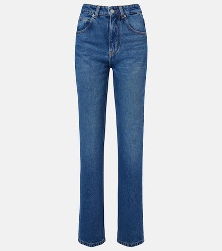 Jean straight Julia - Victoria Beckham - Modalova