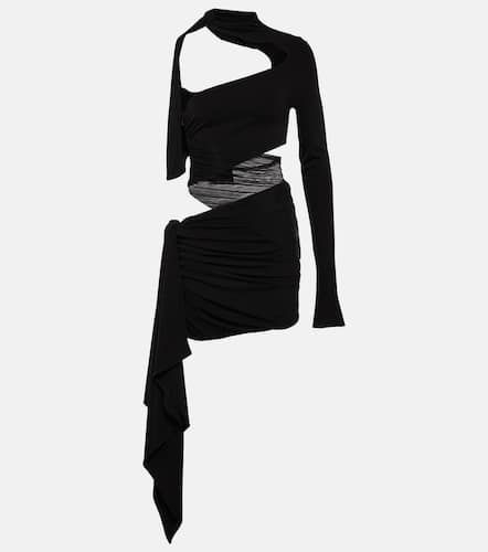 Mugler Robe - Mugler - Modalova