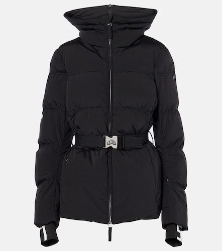Veste de ski Chamonix à ceinture - Jet Set - Modalova