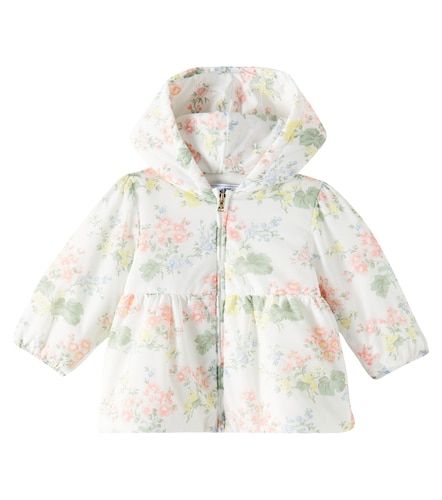 Bébé – Veste à fleurs - Tartine et Chocolat - Modalova