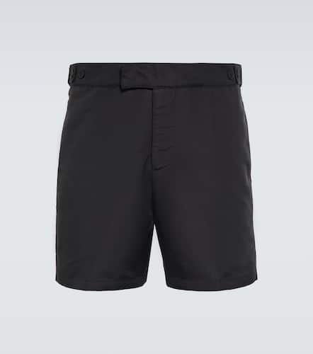 Short de bain - Frescobol Carioca - Modalova