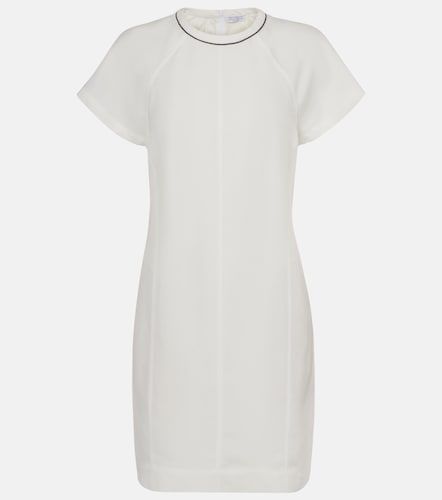 Brunello Cucinelli Robe Monili - Brunello Cucinelli - Modalova