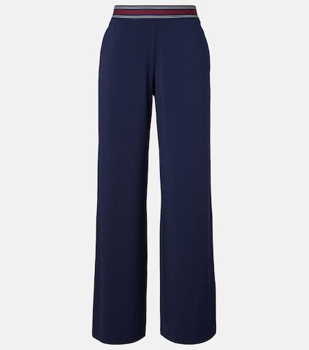 The Upside Pantalon ample Harlan - The Upside - Modalova