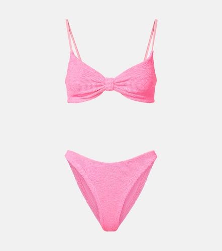 Hunza G Bikini Alicia - Hunza G - Modalova