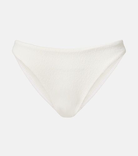 X Rosie Huntington-Whitely culotte de bikini Lindsay - ViX Paula Hermanny - Modalova