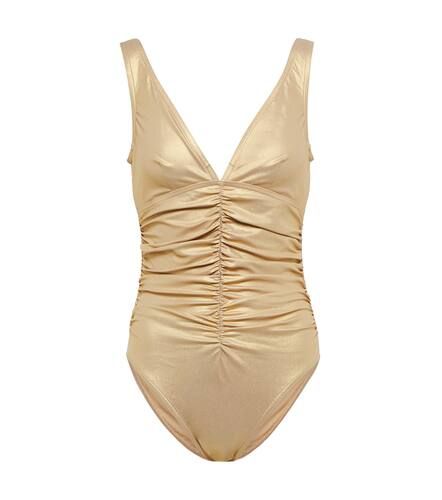 Maillot de bain Carmelle - Karla Colletto - Modalova