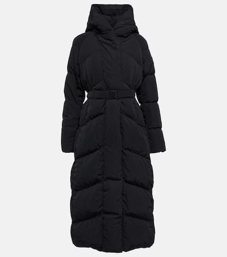 Manteau doudoune Marlow - Canada Goose - Modalova