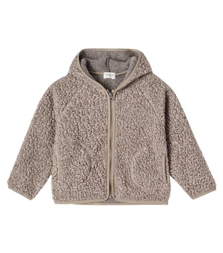 Cozmo Veste Azores - Cozmo - Modalova
