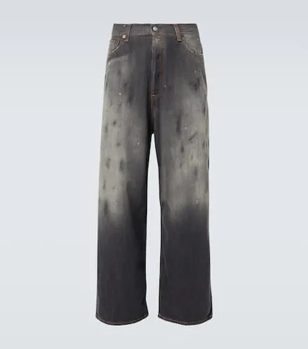 Acne Studios Jean ample 2023M - Acne Studios - Modalova