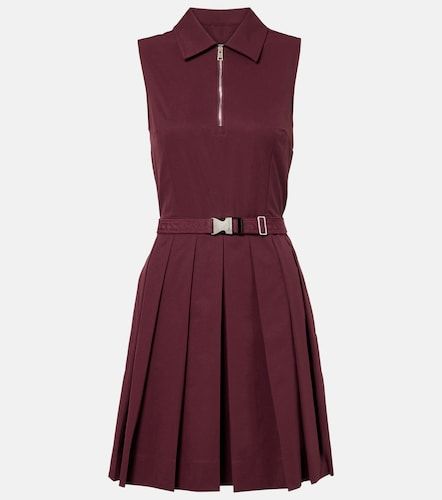 Tory Burch Robe de tennis - Tory Burch - Modalova