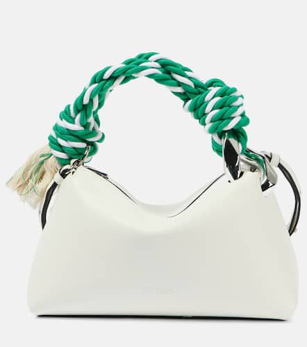 JW Anderson Sac Corner en cuir - JW Anderson - Modalova