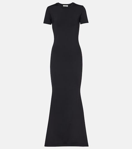 Fforme Robe longue Jackie en jersey - Fforme - Modalova