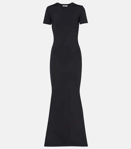 Fforme Robe longue Jackie - Fforme - Modalova