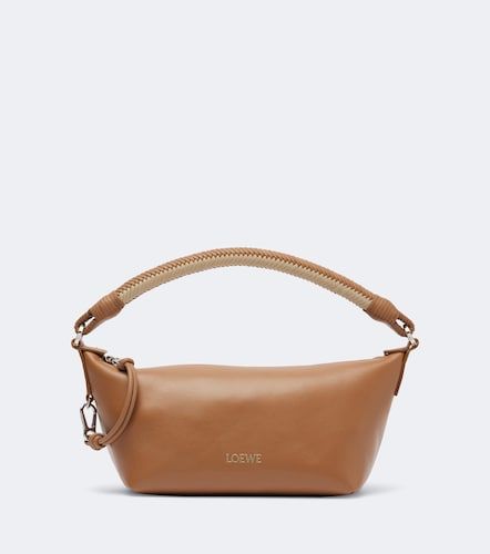 Sac à main Cala Small en cuir - Loewe - Modalova