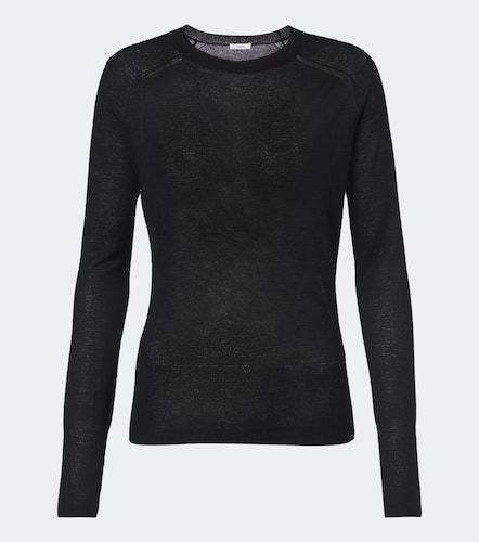 Joseph Pull Geras en cachemire - Joseph - Modalova