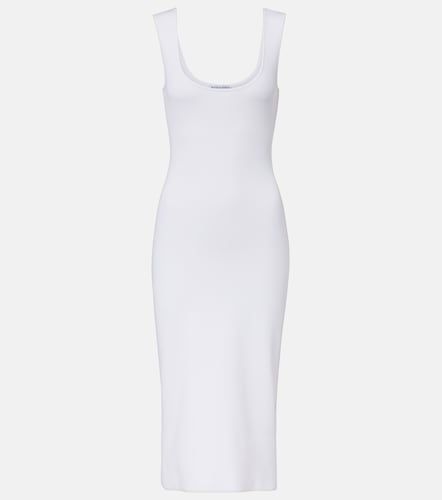 Bottega Veneta Robe midi - Bottega Veneta - Modalova