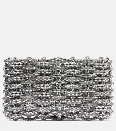 Pochette Morgan à ornements - Simkhai - Modalova