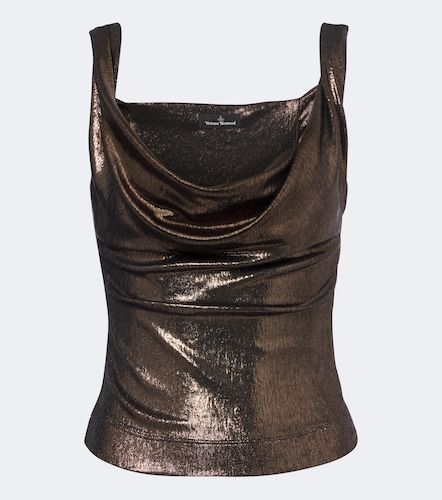Vivienne Westwood Top Anna - Vivienne Westwood - Modalova