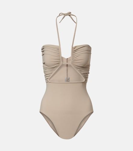 Rick Owens Maillot de bain Prong - Rick Owens - Modalova