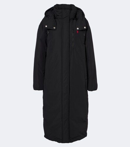 Polo Ralph Lauren Manteau doudoune - Polo Ralph Lauren - Modalova