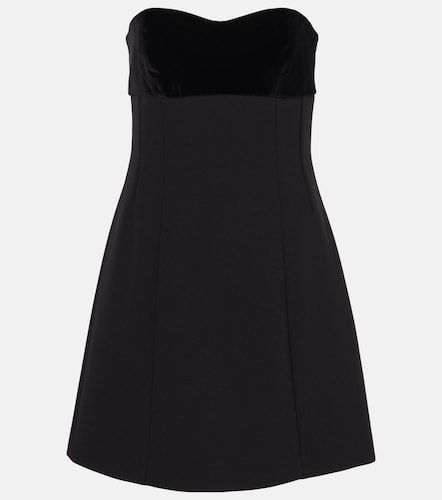 Max Mara Robe Trani en coton - Max Mara - Modalova