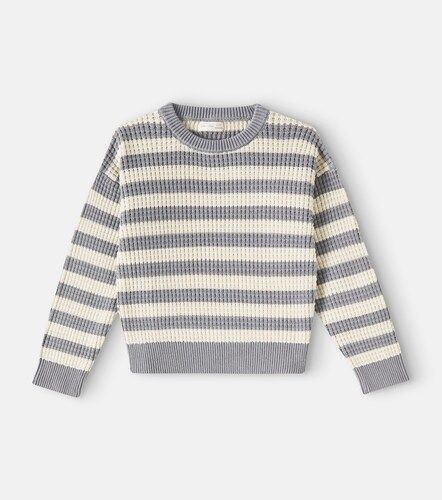 Bébé – Pull en coton - Rylee + Cru - Modalova