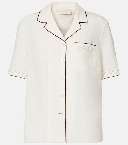 Tory Burch Chemise - Tory Burch - Modalova