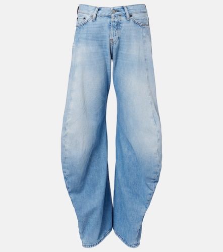 Acne Studios Jean effilé 2006F - Acne Studios - Modalova