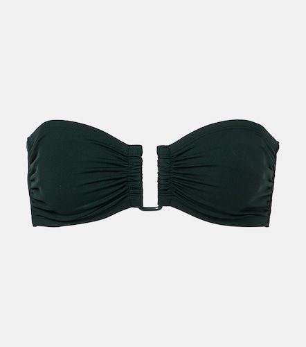 Eres Haut de bikini bustier Show - Eres - Modalova