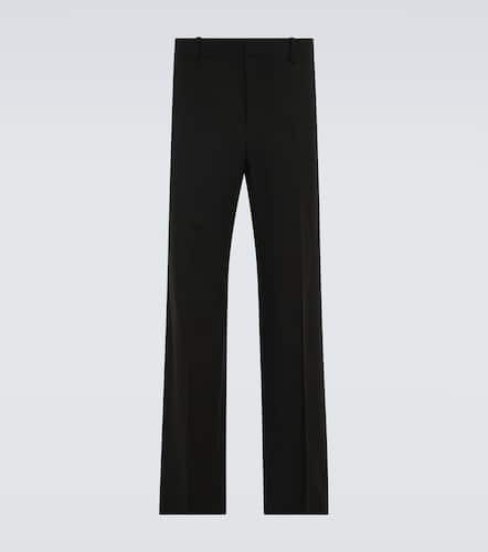 Loewe Pantalon en laine - Loewe - Modalova