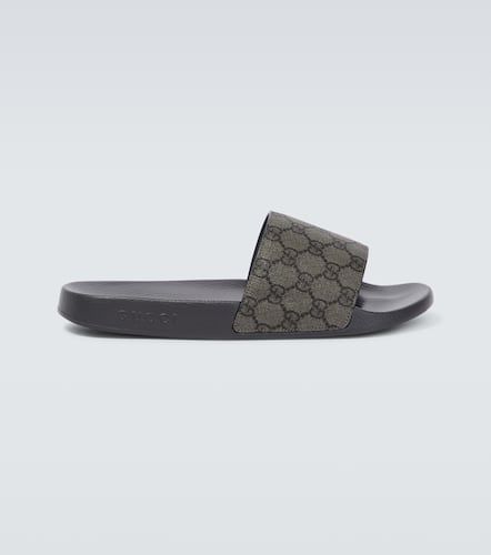 Gucci sandale online homme