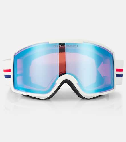 Perfect Moment Masque de ski - Perfect Moment - Modalova