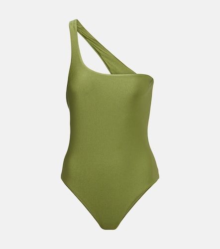 Maillot de bain Evolve asymétrique - Jade Swim - Modalova