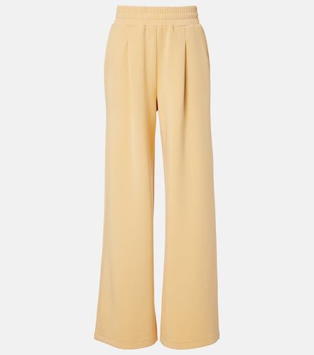 Pantalon de survêtement The Extra - Varley - Modalova
