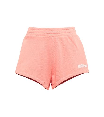 Short de tennis Billie en coton - Reina Olga - Modalova