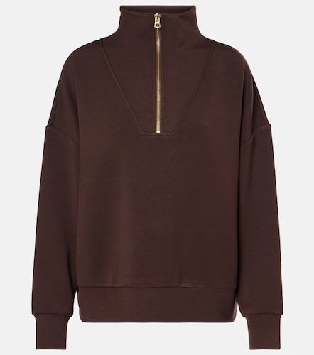Varley Pull Hawley - Varley - Modalova