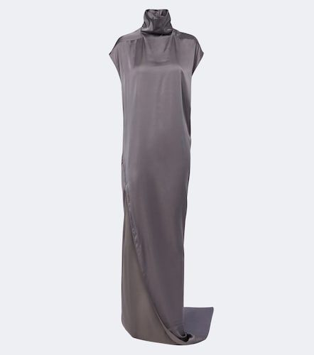 Rick Owens Robe longue Edfu - Rick Owens - Modalova