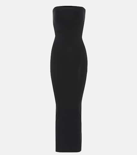 Robe bustier Fatal - Wolford - Modalova
