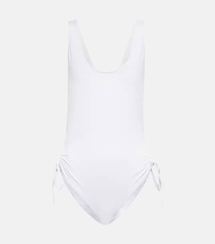 Isabel Marant Maillot de bain Symi - Isabel Marant - Modalova