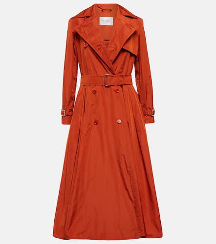 Max Mara Trench-coat Tubinga - Max Mara - Modalova