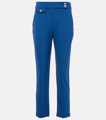 Veronica Beard Pantalon slim Renzo - Veronica Beard - Modalova