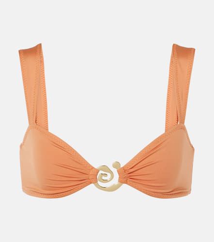 Same Haut de bikini Spiral - Same - Modalova